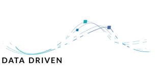 hyperweb-logo-new
